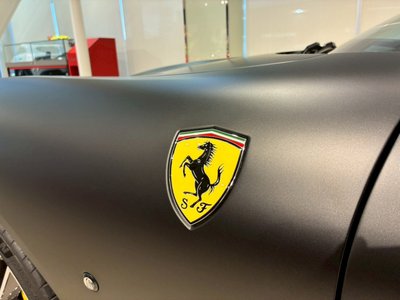 صورة مصغرة 23 لـ 2023 Ferrari ROMA