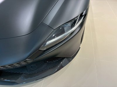 صورة مصغرة 20 لـ 2023 Ferrari ROMA