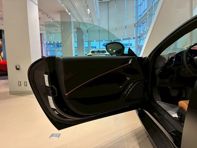 صورة مصغرة 15 لـ 2023 Ferrari ROMA