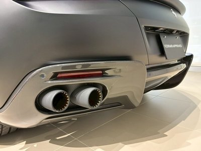 صورة مصغرة 26 لـ 2023 Ferrari ROMA