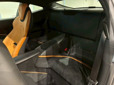 صورة مصغرة 17 لـ 2023 Ferrari ROMA