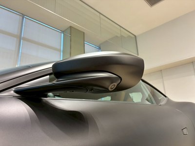 صورة مصغرة 24 لـ 2023 Ferrari ROMA