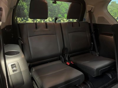 TOYOTA LAND CRUISER PRADO - 9