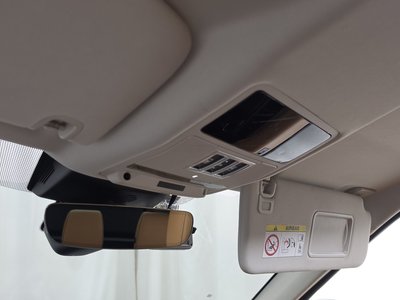 2017 LAND Rover DISCOVERY 缩略图 17