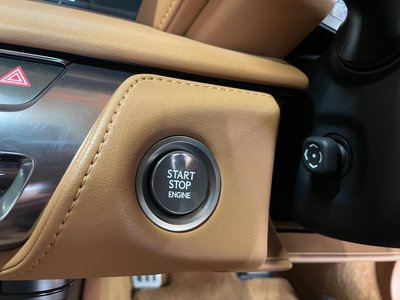 2017 Lexus LC — миниатюра 42