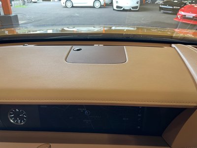 2017 Lexus LC — миниатюра 48