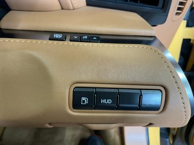 2017 Lexus LC — миниатюра 46