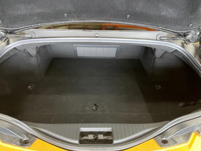 2017 Lexus LC — миниатюра 52