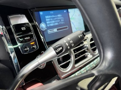 2011 ROLLS-ROYCE GHOST 照片 99