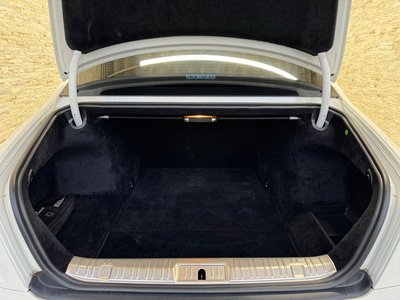 2011 ROLLS-ROYCE GHOST 照片 46