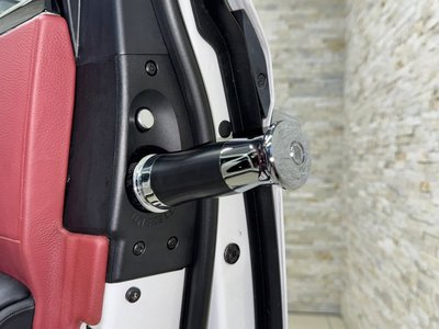 2011 ROLLS-ROYCE GHOST 照片 163