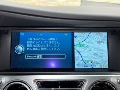 2011 ROLLS-ROYCE GHOST 照片 76