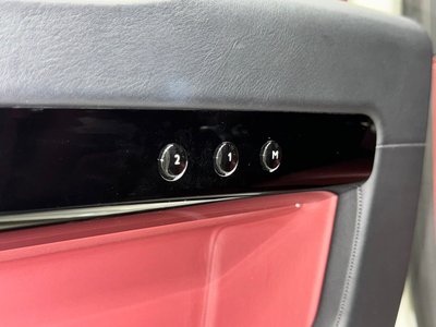 2011 ROLLS-ROYCE GHOST 照片 142