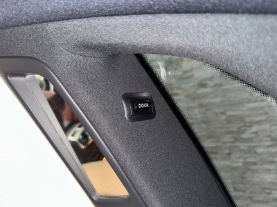 2011 ROLLS-ROYCE GHOST 照片 148