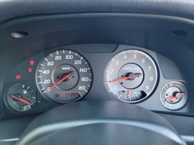 صورة مصغرة 25 لـ 1999 Nissan SKYLINE