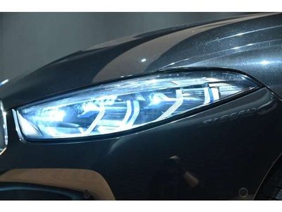2021 BMW 8 SERIES CABRIOLET 缩略图 22