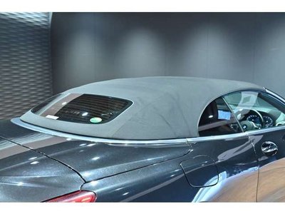 2021 BMW 8 SERIES CABRIOLET 缩略图 51