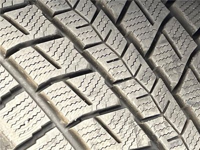 2016 Mercedes-BENZ G-CLASS 照片 9