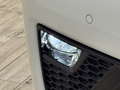2021 Toyota LAND CRUISER PRADO — миниатюра 71