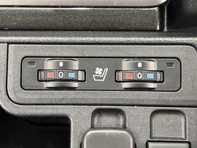 2021 Toyota LAND CRUISER PRADO — миниатюра 42