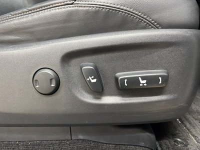 2021 Toyota LAND CRUISER PRADO — миниатюра 41