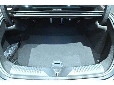 2022 Mercedes-BENZ CLS — миниатюра 61