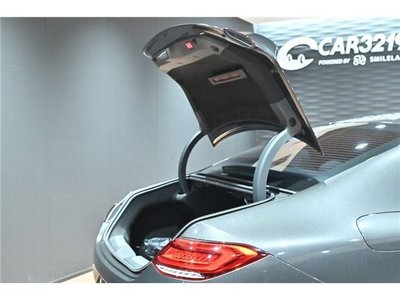2022 Mercedes-BENZ CLS — миниатюра 60