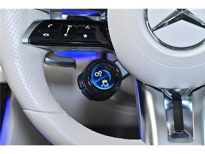 2022 Mercedes-BENZ CLS — миниатюра 28