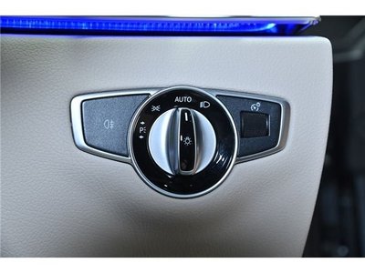 2022 Mercedes-BENZ CLS — миниатюра 33
