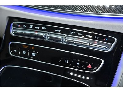 2022 Mercedes-BENZ CLS — миниатюра 35