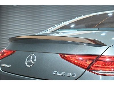 2022 Mercedes-BENZ CLS — миниатюра 58
