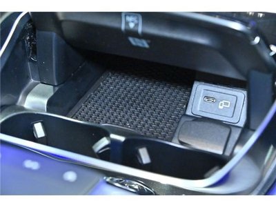 2022 Mercedes-BENZ CLS — миниатюра 39