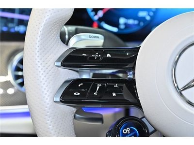2022 Mercedes-BENZ CLS — миниатюра 26