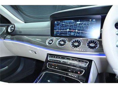 2022 Mercedes-BENZ CLS — миниатюра 15
