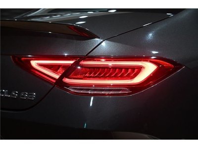 2022 Mercedes-BENZ CLS — миниатюра 59