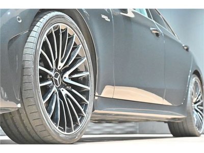 2022 Mercedes-BENZ CLS — миниатюра 62