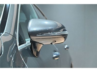 2022 Mercedes-BENZ CLS — миниатюра 52