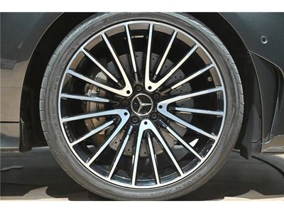 2022 Mercedes-BENZ CLS — миниатюра 65