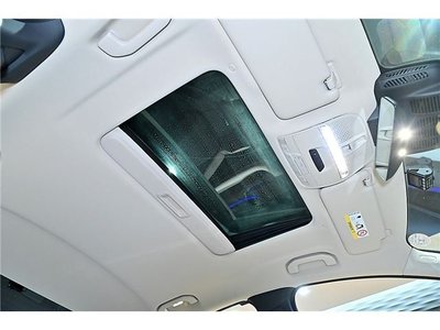 2022 Mercedes-BENZ CLS 照片 10