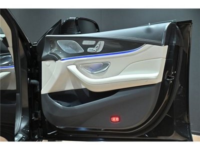 2022 Mercedes-BENZ CLS — миниатюра 24