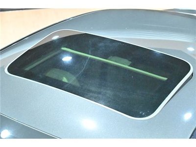 2022 Mercedes-BENZ CLS 照片 9