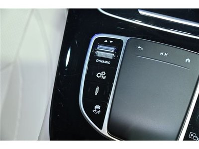 2022 Mercedes-BENZ CLS — миниатюра 37