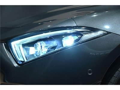 2022 Mercedes-BENZ CLS — миниатюра 51