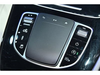 2022 Mercedes-BENZ CLS — миниатюра 36