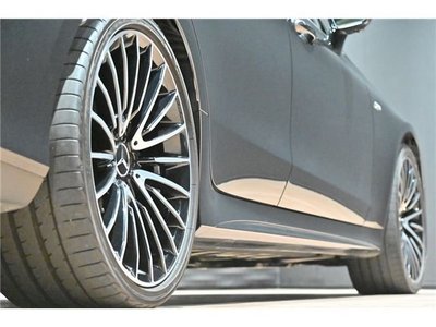 2022 Mercedes-BENZ CLS — миниатюра 64