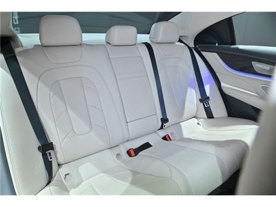 2022 Mercedes-BENZ CLS — миниатюра 22