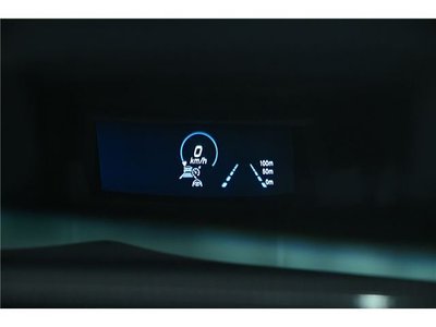 2022 Mercedes-BENZ CLS — миниатюра 31