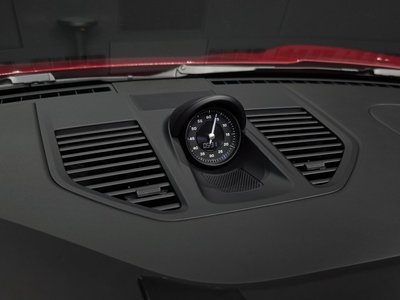 صورة مصغرة 17 لـ 2020 Porsche 911