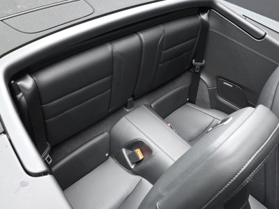 صورة مصغرة 12 لـ 2020 Porsche 911