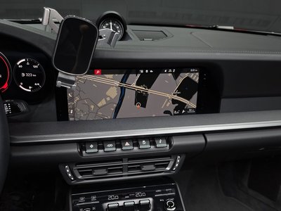 صورة مصغرة 15 لـ 2020 Porsche 911